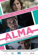 Alma (Alma)