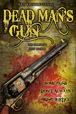 Dead Man's Gun  (Dead Man's Gun )
