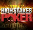 High Stakes Poker (5ª Temporada)