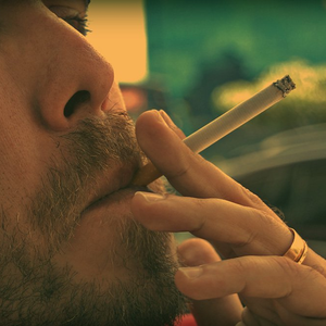 Foto de perfil de Fabricio