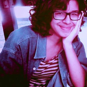 Foto de perfil de Brenna Oriá