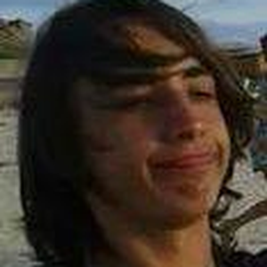 Foto de perfil de alexandre