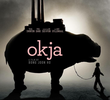 Okja