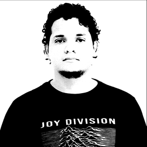 Foto de perfil de Constantino