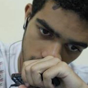 Foto de perfil de Wenderson Enock