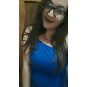 Foto de perfil de Maiara