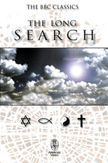 The Long Search: Buddhism: The Land of the Disappearing Buddha (The Long Search: Buddhism: The Land of the Disappearing Buddha)