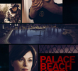 Palace Beach Hotel