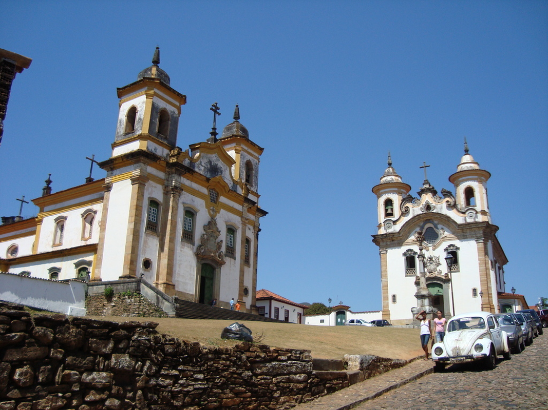Leandro Eber - Foto 1