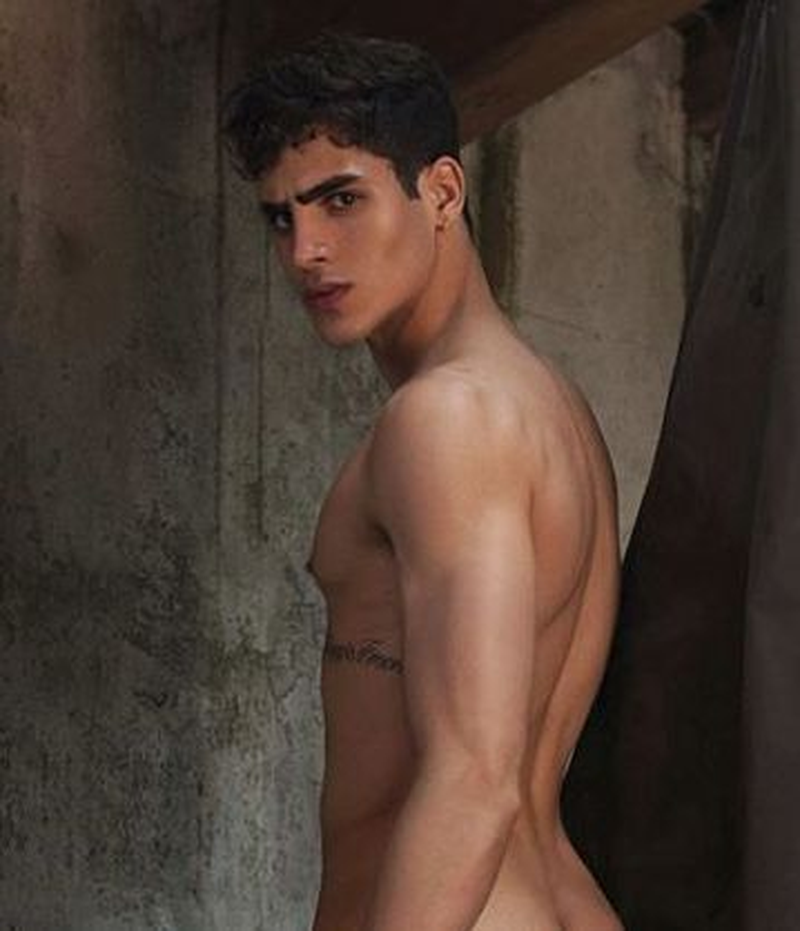 Jhona Burjack - Foto 1