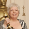 Thelma Schoonmaker