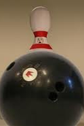  de Curta Bowled Over (2007)