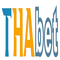 Thabet casino