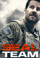 Seal Team: Soldados de Elite (2ª Temporada) (Seal Team (Season 2))