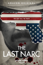 The Last Narc (The Last Narc)