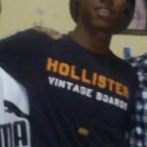 Foto de perfil de Victor Gallisa