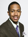 Nick Cannon
