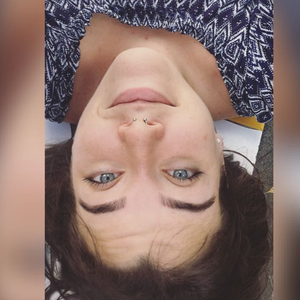 Foto de perfil de Lidia ~