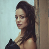 Natalia Reyes - Foto 2