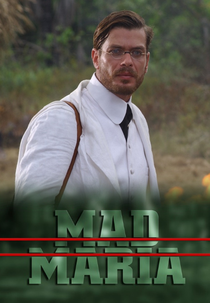 Mad Maria (Mad Maria)