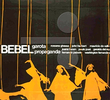 Bebel, Garota Propaganda