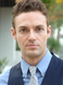 Ross Marquand