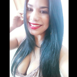 Foto de perfil de Alessandra