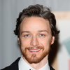 James McAvoy - Foto 4