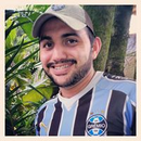 Foto de perfil de Junior Salla