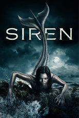 Siren (2018) (Siren (2018))