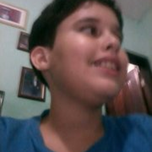 Foto de perfil de Lucas Leonardo