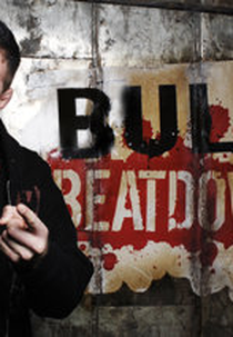 Bully Beatdown (Bully Beatdown)