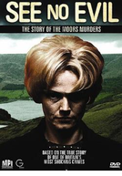 See No Evil: The Moors Murders