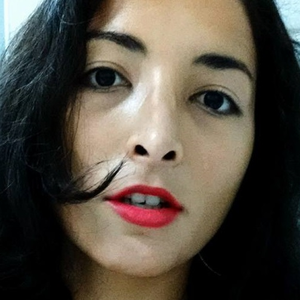 Foto de perfil de Aída