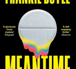 Meantime