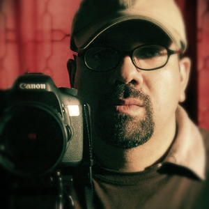 Foto de perfil de Fabian Santos