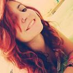 Foto de perfil de Amanda