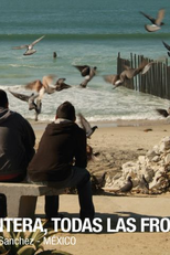 Uma fronteira, todas as fronteiras (Una frontera, todas las fronteras)