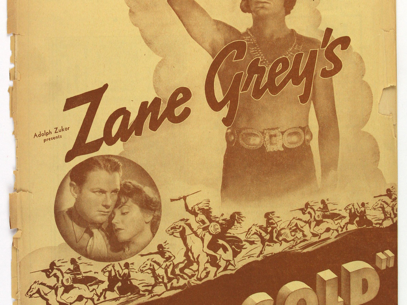 Foto 1 de Roubada a Tempo