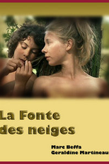 La Fonte des Neiges (La Fonte des Neiges)