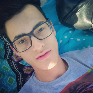 Foto de perfil de Denis Mathias