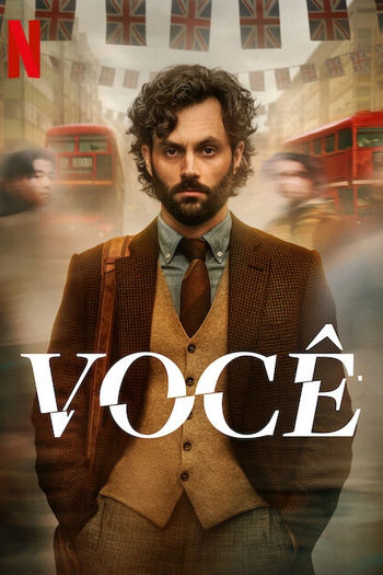 de Série Você (4ª Temporada) (2023)