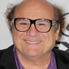 Danny DeVito - Foto 1