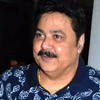 Satish Shah - Foto 1