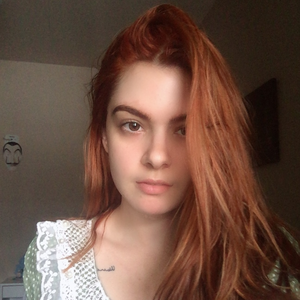 Foto de perfil de millena gilmore