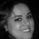Foto de perfil de Paloma Santos
