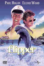 Flipper (Flipper)