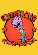 The Offspring - Original Prankster (The Offspring - Original Prankster)
