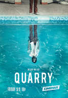Quarry (1ª Temporada) (Quarry (Season 1))