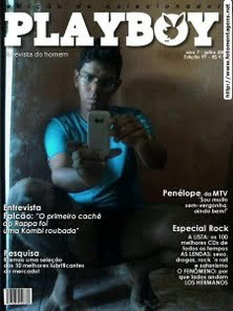 Anderson JOSE - Foto 1